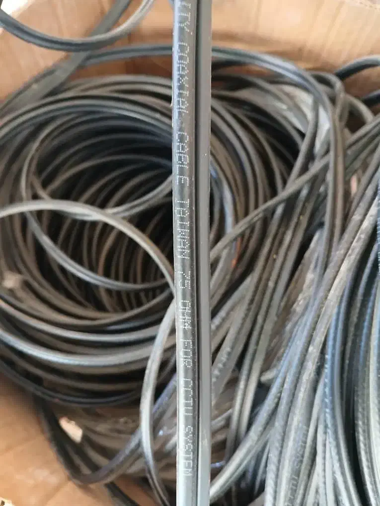 کابل دوربین مداربسته|دوربین مداربسته|شیراز, سجادیه|دیوار