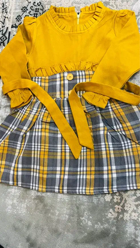 لباس|کفش و لباس بچه|محمدشهر, محمدشهر|دیوار