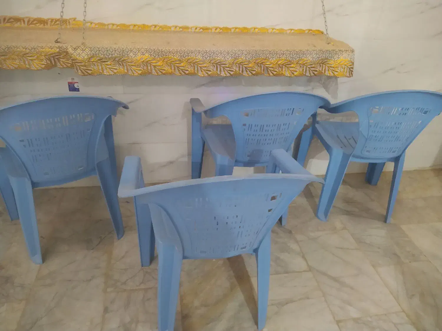 لوازم ساندویچی|فروشگاه و مغازه|خاش, |دیوار