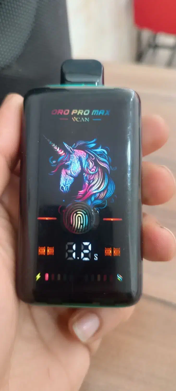 پاد|زیورآلات و اکسسوری|ایلام, |دیوار