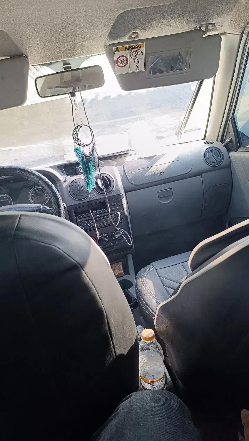 پراید ۱۱۱|خودرو سواری و وانت|بوشهر, |دیوار