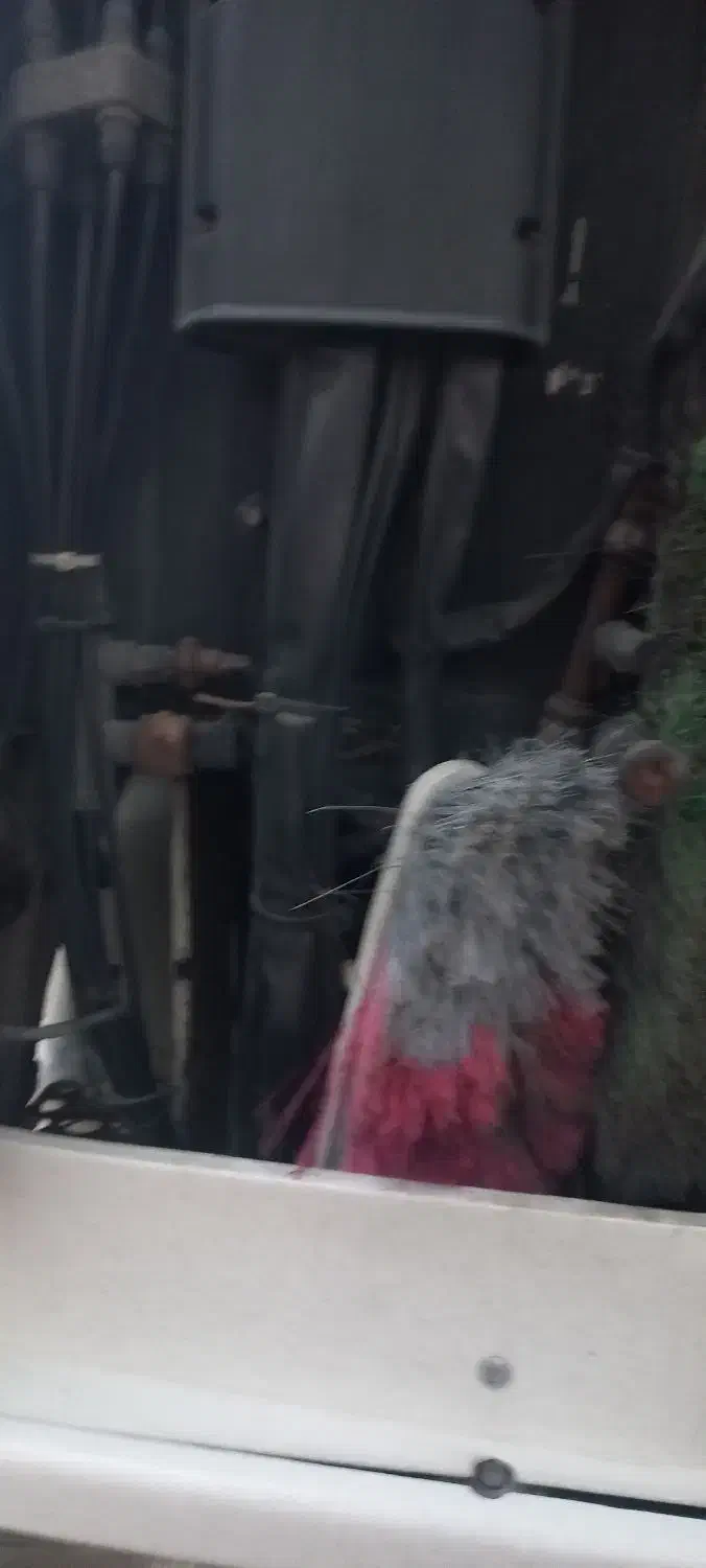 اف مدل ۷۶|خودرو سنگین|همدان, |دیوار