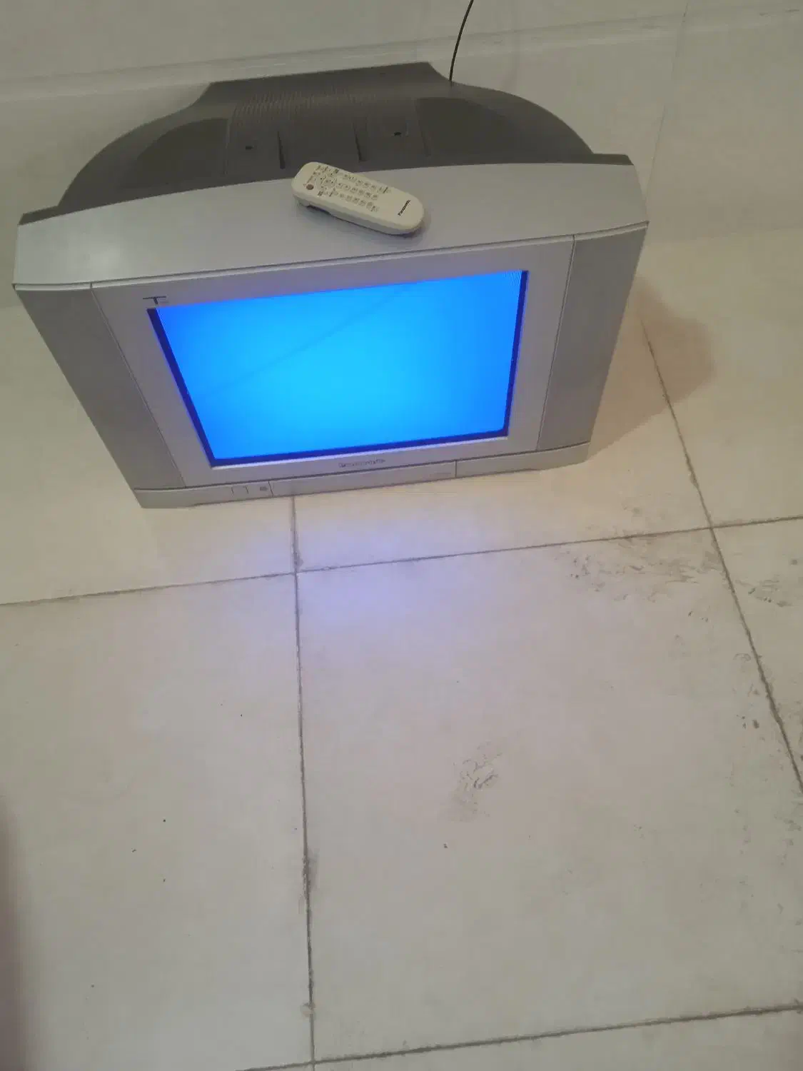 تلویزیون|تلویزیون و پروژکتور|تبریز, |دیوار