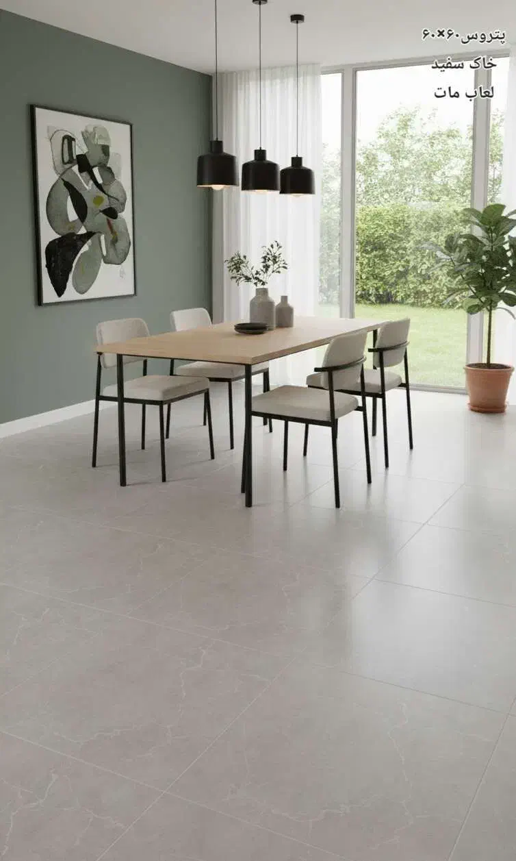 پکیج اقتصادی کف و بدنه.تحویل درب منزل شما|مصالح و تجهیزات ساختمان|فسا, |دیوار