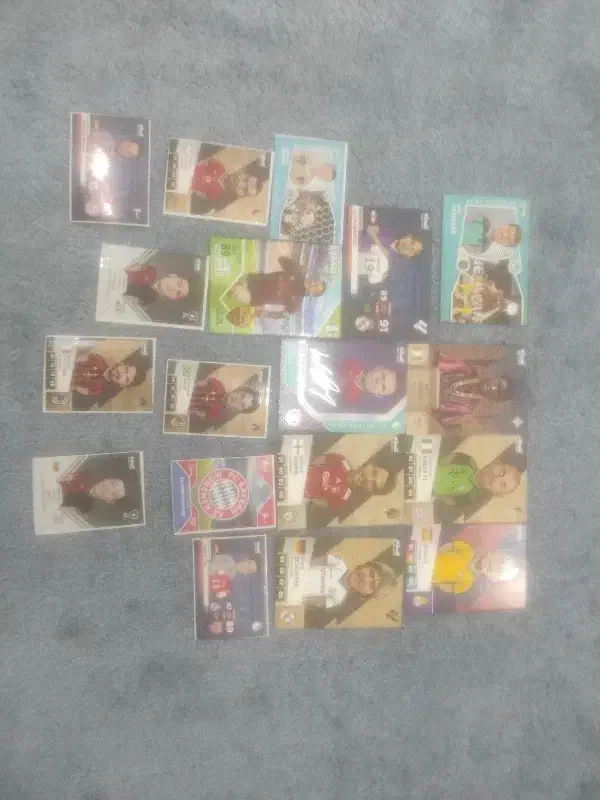 کیمدی|اسباب‌‌بازی|گنبد کاووس, |دیوار