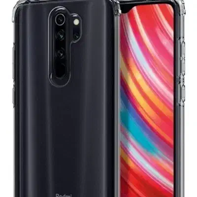 نوت8پرو|موبایل|مشهد, شهرک بهارستان|دیوار