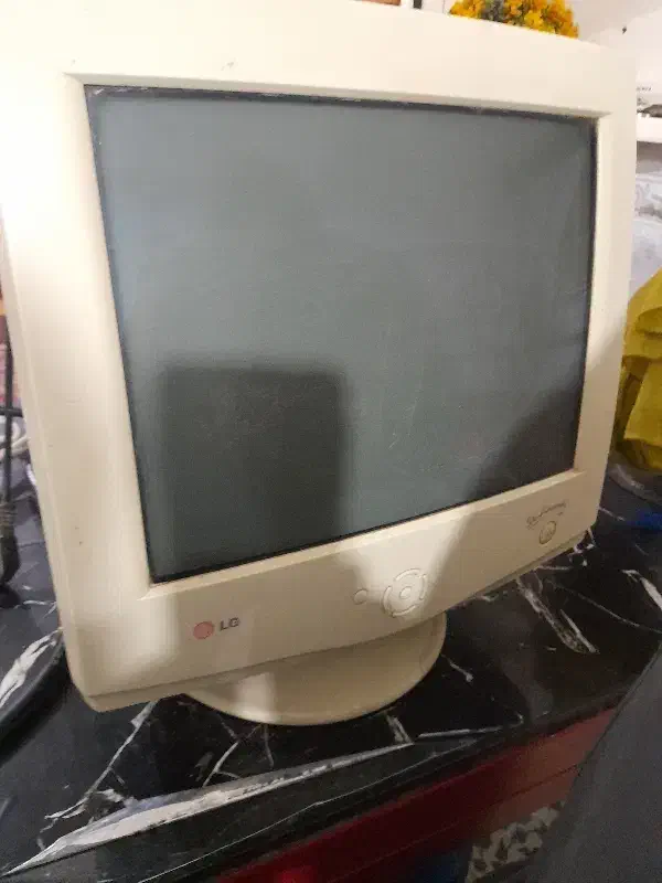 فروشی|رایانه رومیزی|سوسنگرد, |دیوار