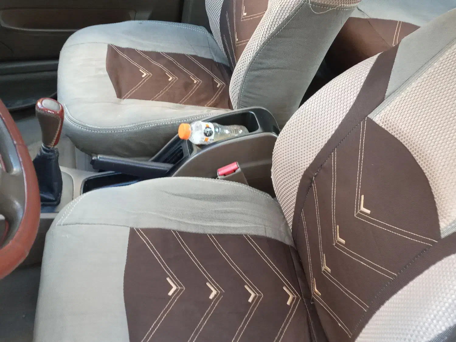 خودرو ۴۰۵ slx|خودرو سواری و وانت|تهران, سنگلج (شاپور)|دیوار