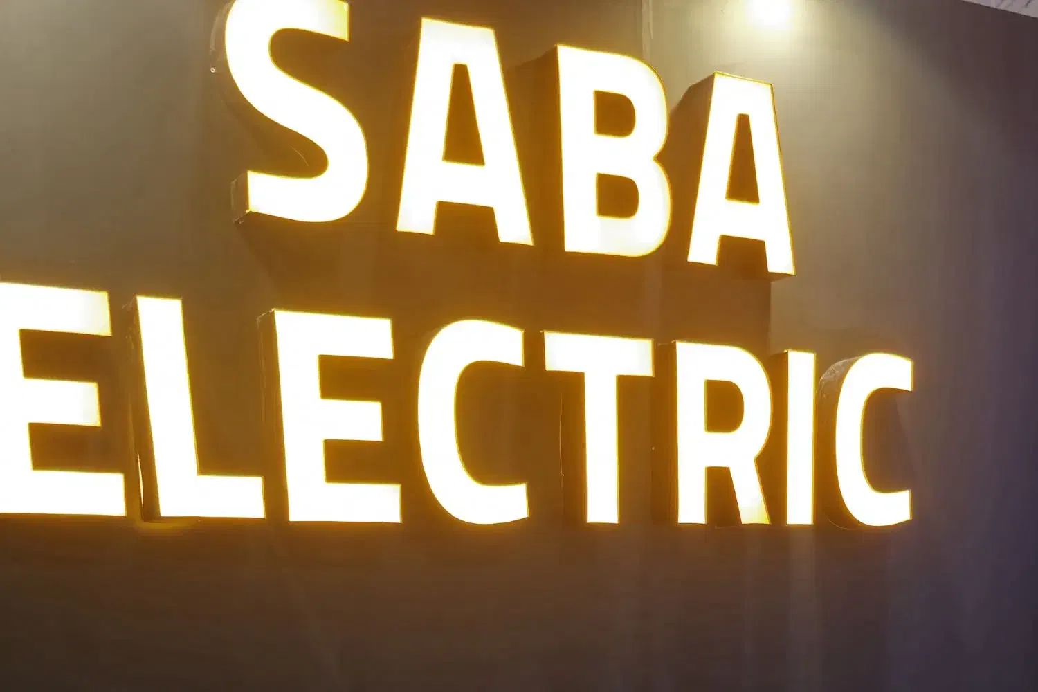 استخدام فروشنده و راننده دارای گواهینامه پایه ۲|استخدام حمل و نقل|مرودشت, ابوذر شمالی‎|دیوار