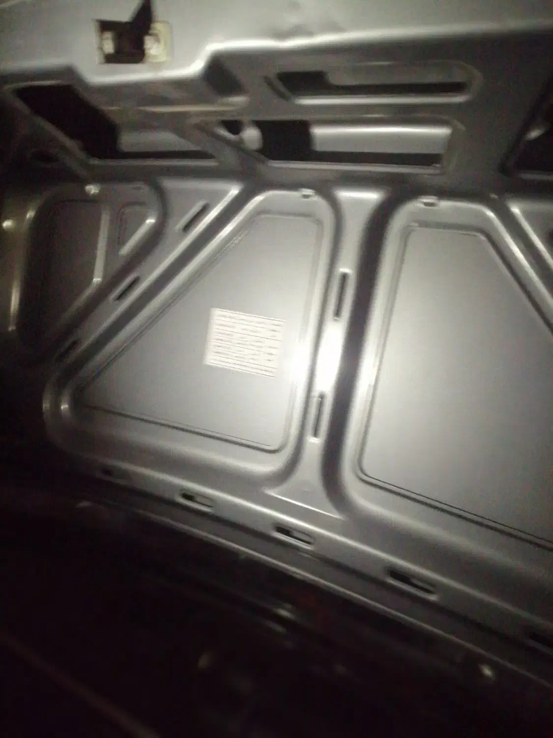 پژوپارس 88|خودرو سواری و وانت|سنندج, |دیوار