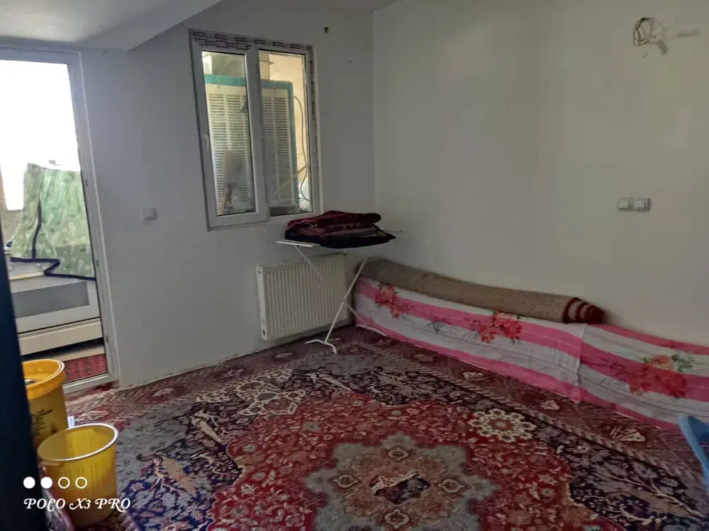 معاوضه یاتهاتر‌منزل‌ویلایی‌،متراژ،حدود‌۳۰۰متر|فروش خانه و ویلا|شیراز, لاله|دیوار