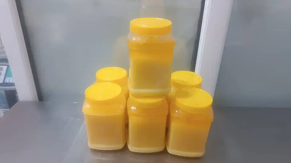 روغن حیوانی گاوی|خوردنی و آشامیدنی|جوانرود, |دیوار