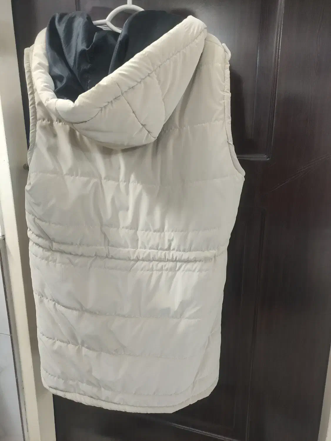 شومیز نو پافر و کیف و کفش|لباس|کاشان, ولیعصر|دیوار