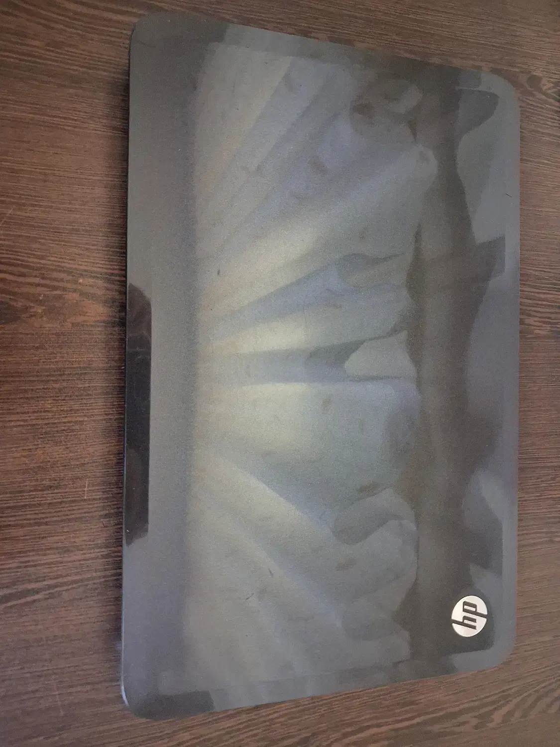 لپ تاپ|رایانه همراه|مشهد, صیاد شیرازی|دیوار