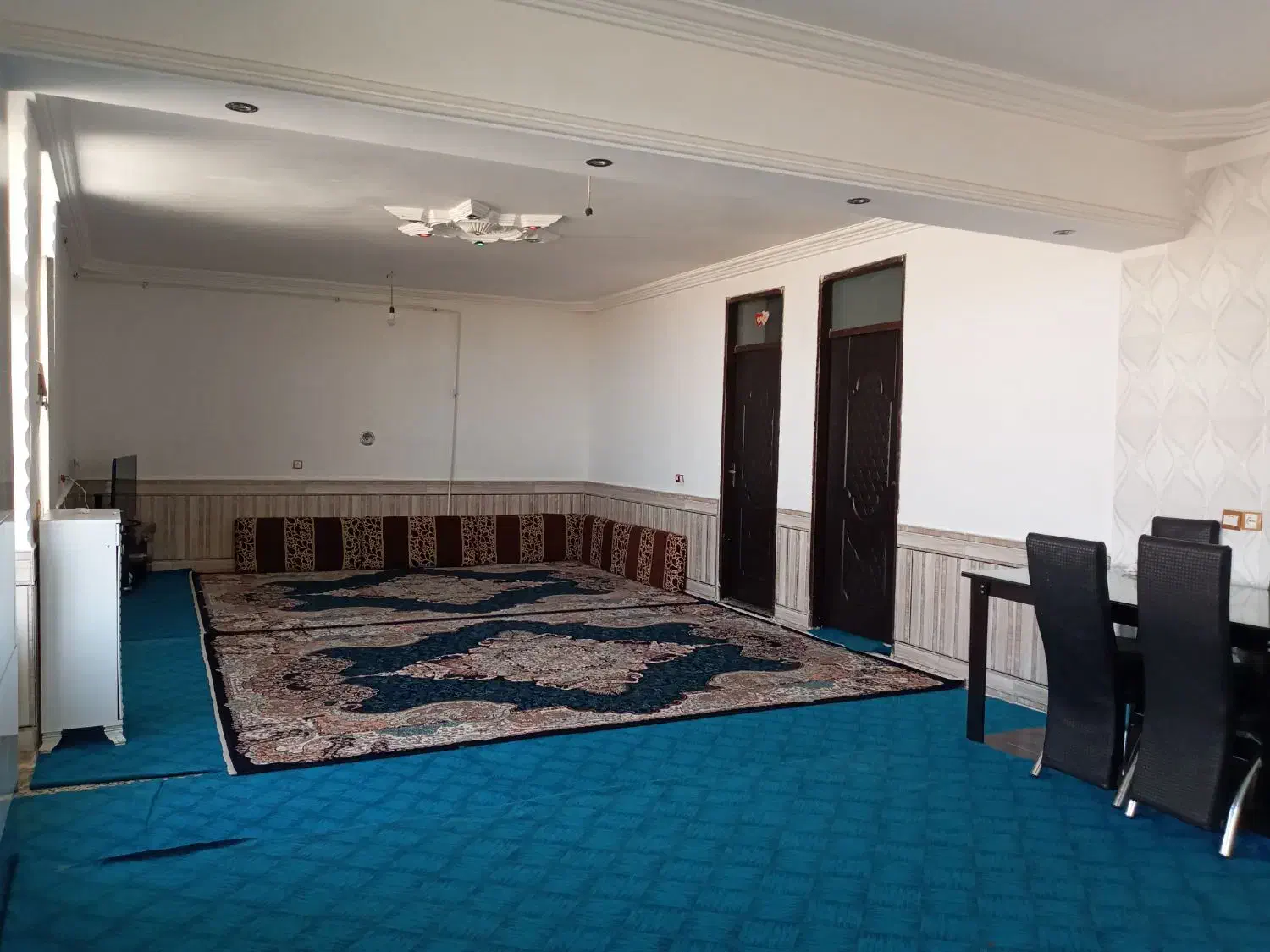 فروش خانه دره شهر|فروش خانه و ویلا|دره شهر, |دیوار