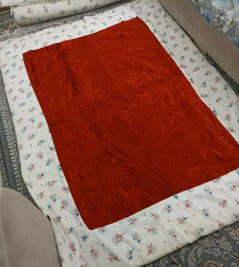 تشک و لحاف ، اجاق گاز|تشک تختخواب|پاکدشت, شهرک امام رضا|دیوار