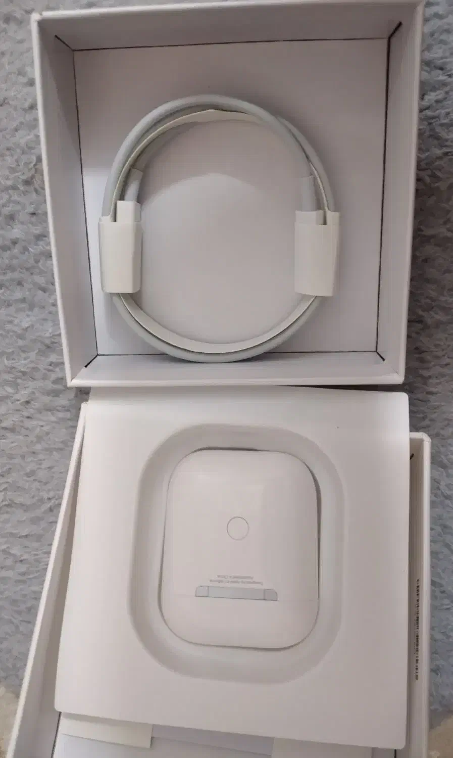 ایرپاد|لوازم جانبی موبایل و تبلت|قزوین, |دیوار