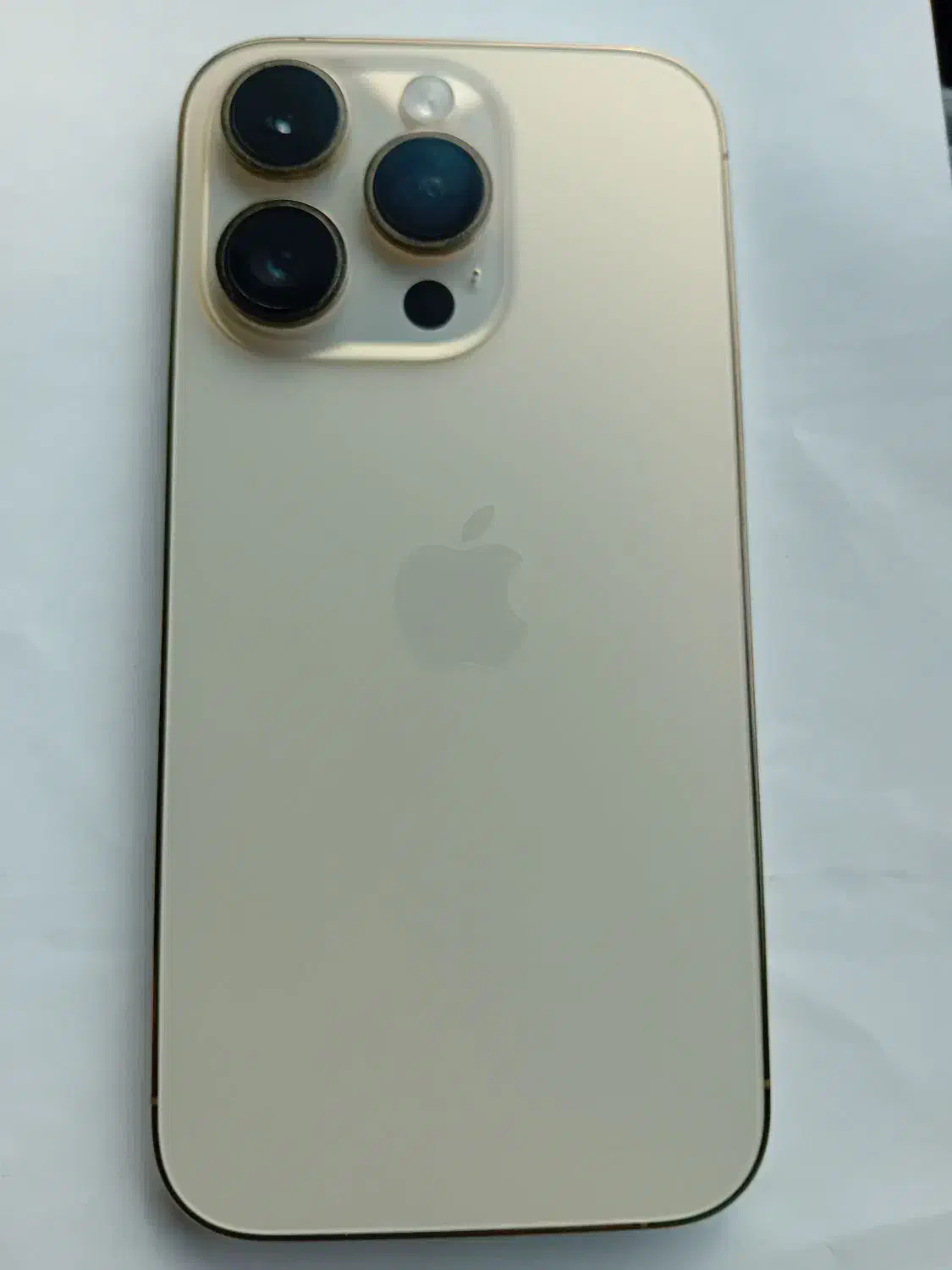 اپل iphone 14 با حافظهٔ ۲۵۶ گیگابایت|موبایل|شیراز, محراب|دیوار