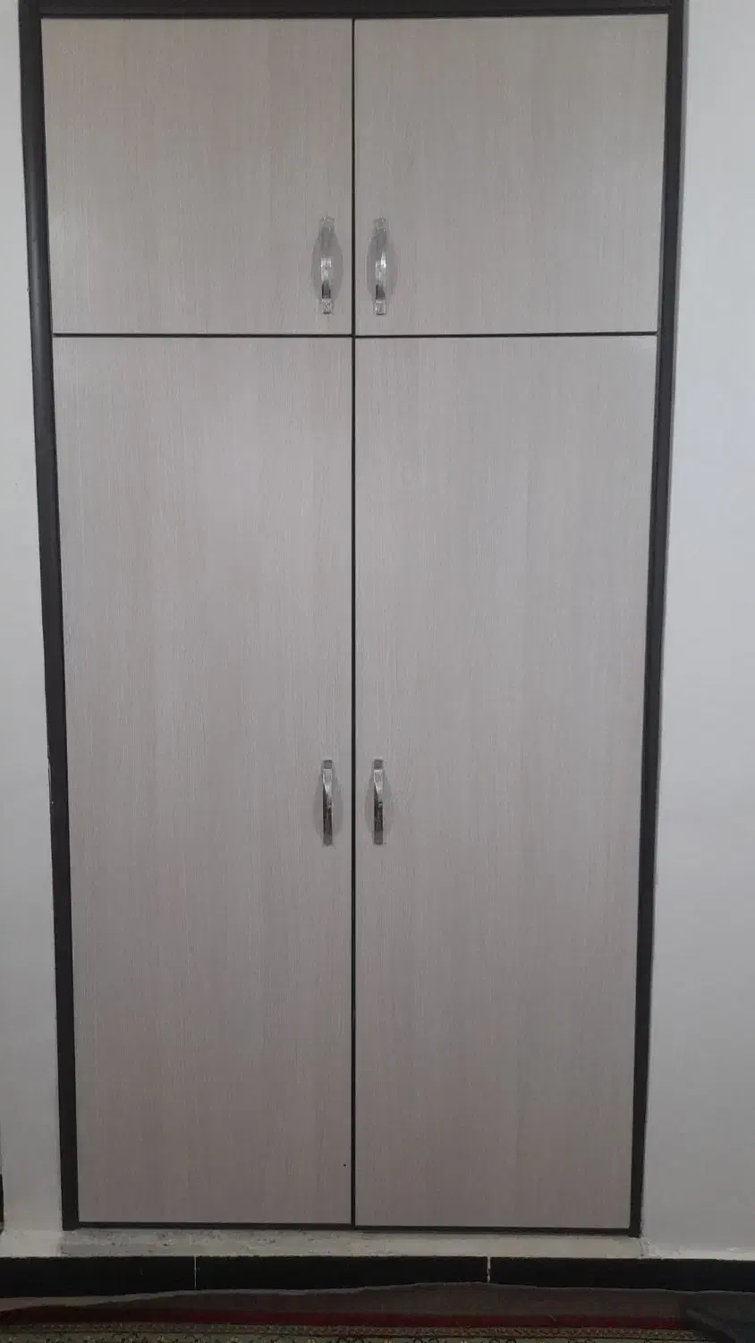 فروش مسکن مهر|فروش آپارتمان|بهبهان, |دیوار