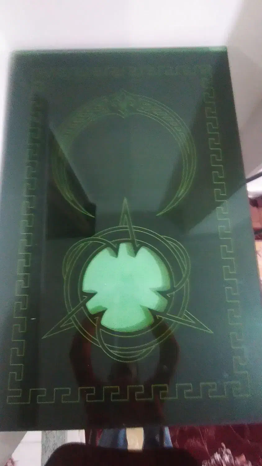 میز ناهار خوری|میز و صندلی غذاخوری|پاکدشت, پاکدشت (مامازند)|دیوار