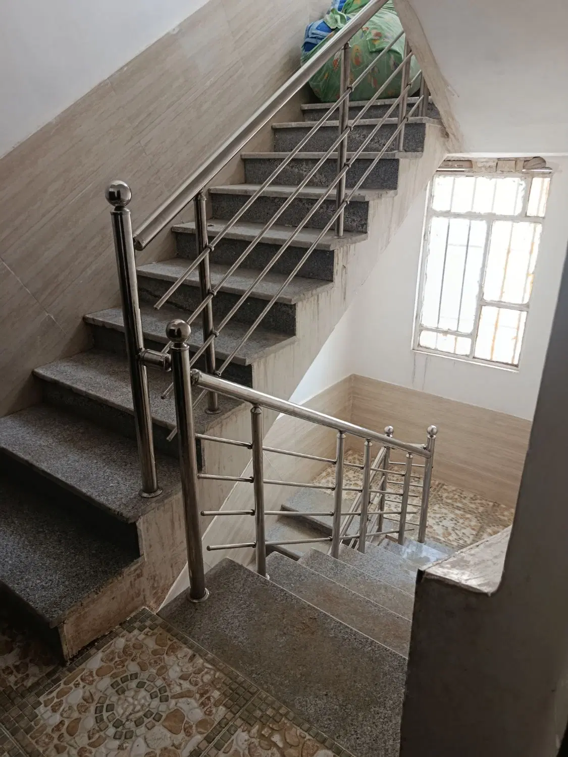 تصویر 4