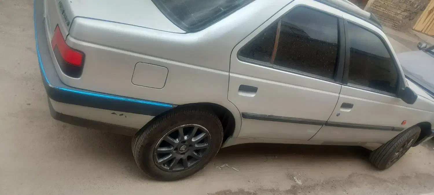 مسافر از کرمان دربست به زاهدان مشهد|خدمات حمل و نقل|کرمان, |دیوار