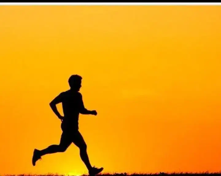 پیاده روی|فعالیت داوطلبانه|کیش, |دیوار