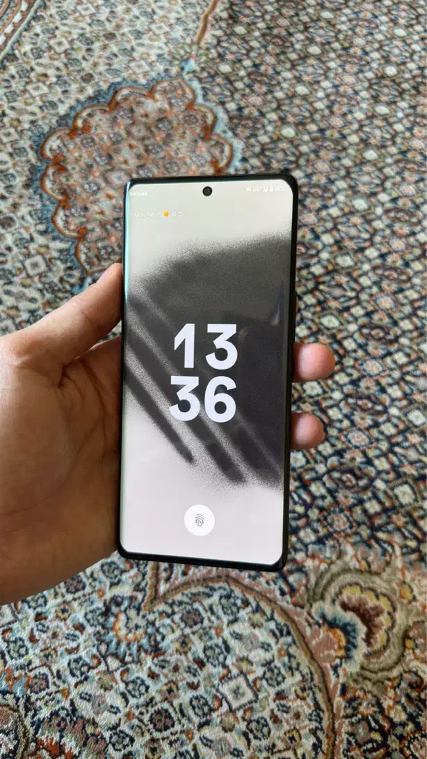 داریا باند ۱|موبایل|ارومیه, |دیوار