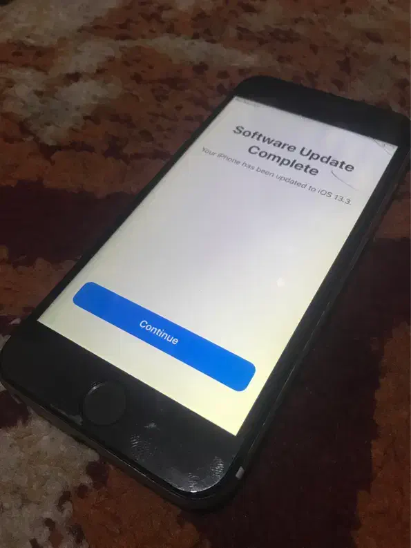 سیکس اس آیکلود|موبایل|تهران, سلسبیل جنوبی|دیوار