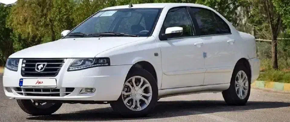 حواله سورن پلاس ۱۸میلیون|خودرو سواری و وانت|کوهدشت, |دیوار