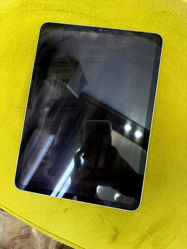 ایپد پرو m2 2022|تبلت|کرمانشاه, |دیوار