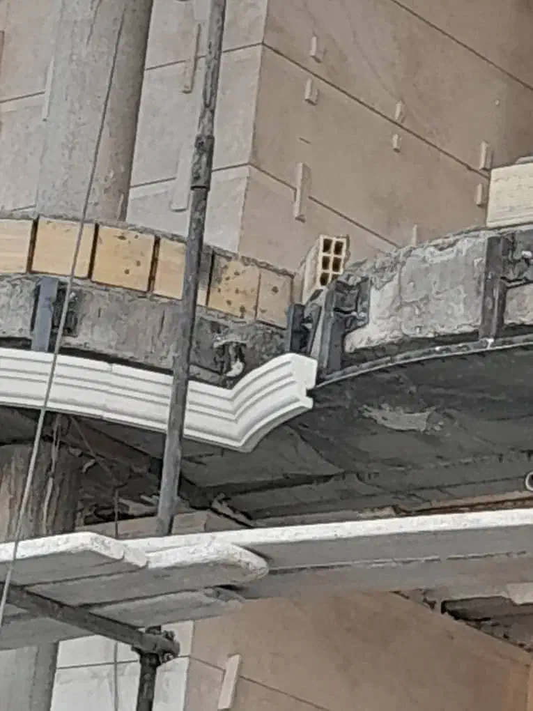 نما سنگ سرامیک|خدمات پیشه و مهارت|برازجان, |دیوار