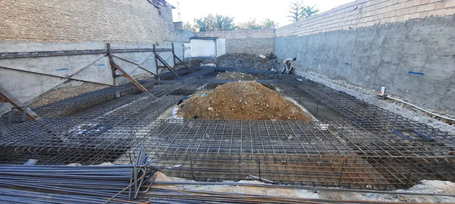 فروش تیرآهن|مصالح و تجهیزات ساختمان|گرگان, |دیوار