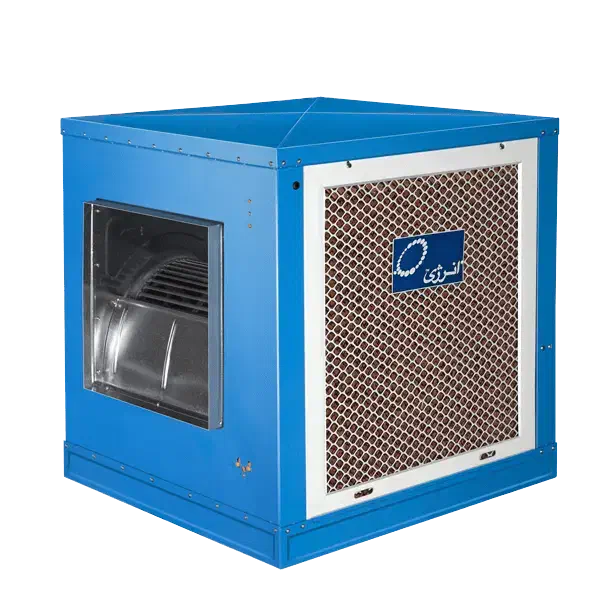 برقکار رفع اتصالی برق کار نصب لوستر شبانه‌تهران|خدمات پیشه و مهارت|تهران, تاکسیرانی|دیوار