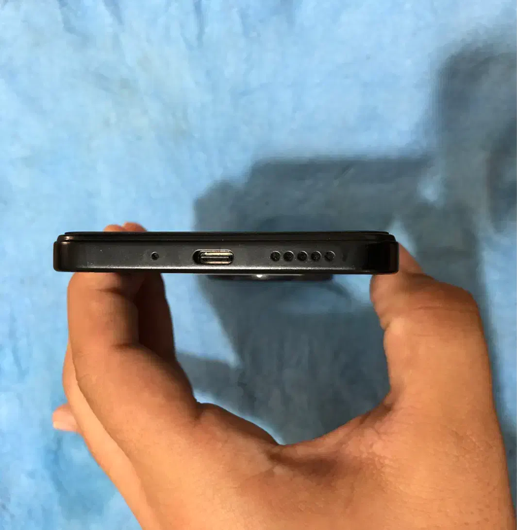 poco c75|موبایل|تهران, دولاب|دیوار