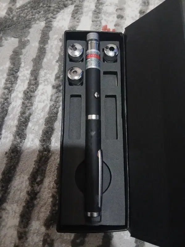 لیزر سبز کیلومتری|کوهنوردی و کمپینگ|اردبیل, |دیوار