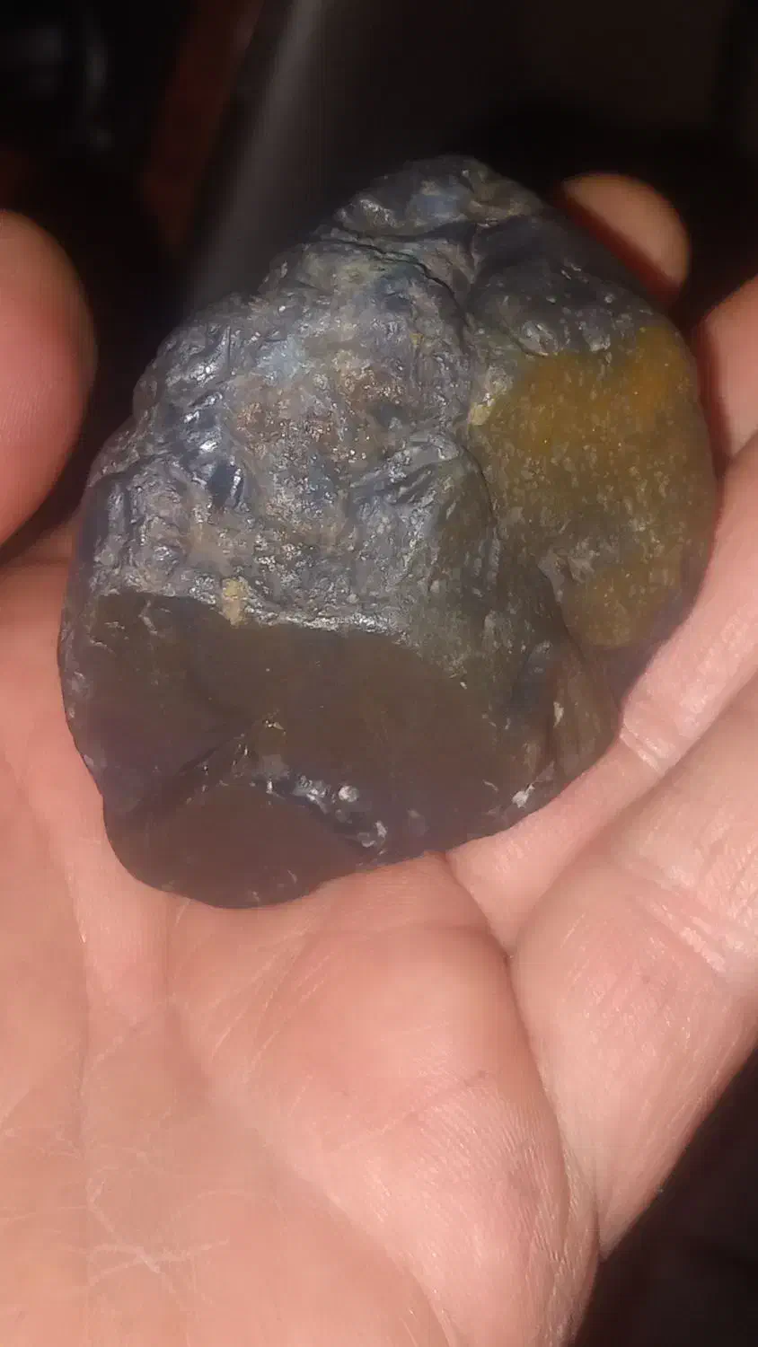 سنگ|کلکسیون و سرگرمی|تالش, هشتپر|دیوار