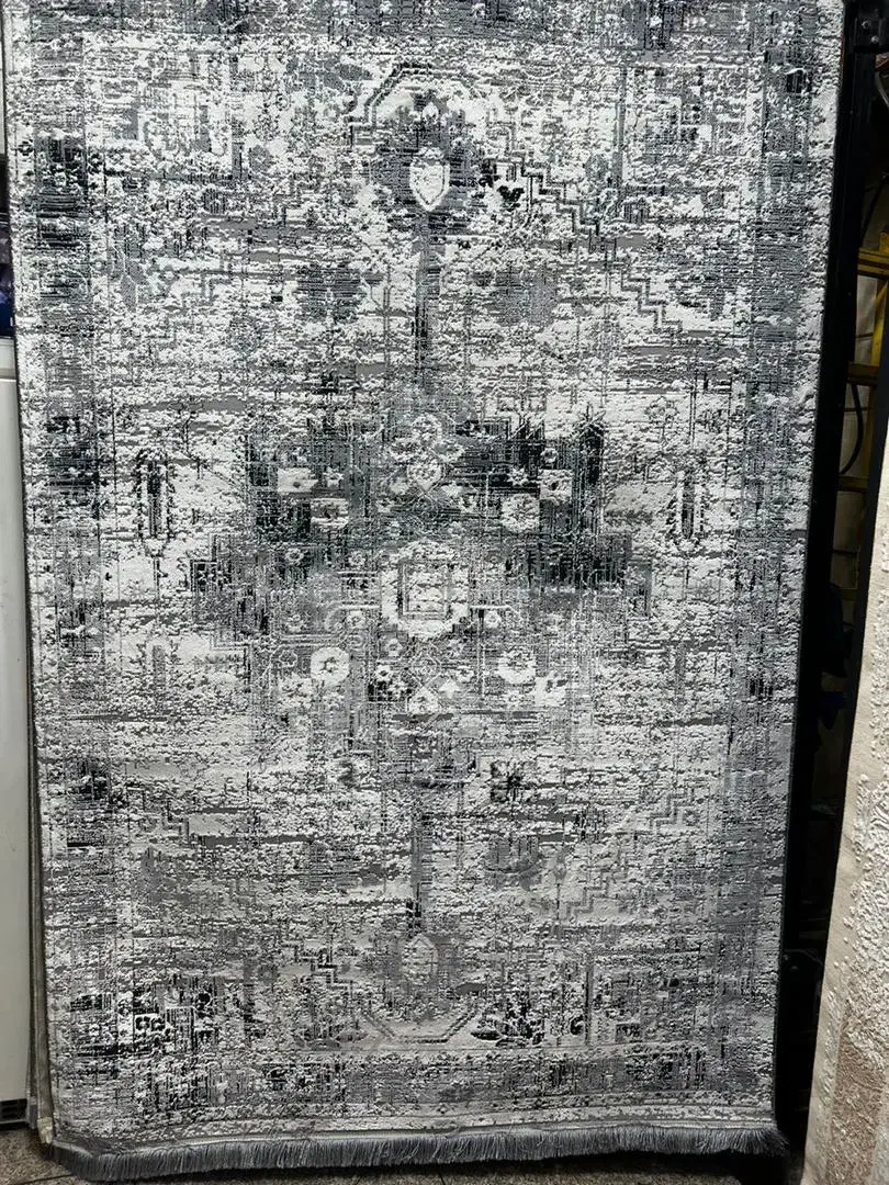 فرش وینتیج مدل هریس|فرش|تهران, نیروی هوایی (پیروزی)|دیوار