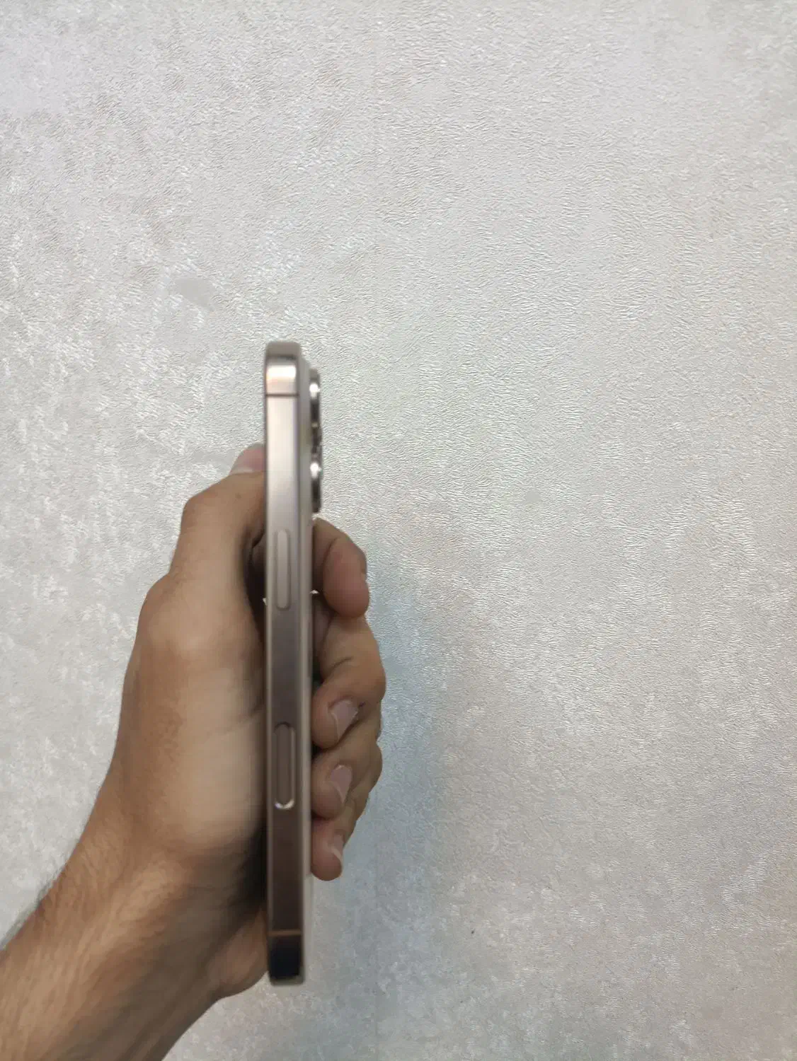 16پروو/دیزرت/باریجستر/معاوضه/اقساط|موبایل|اصفهان, گلزار|دیوار