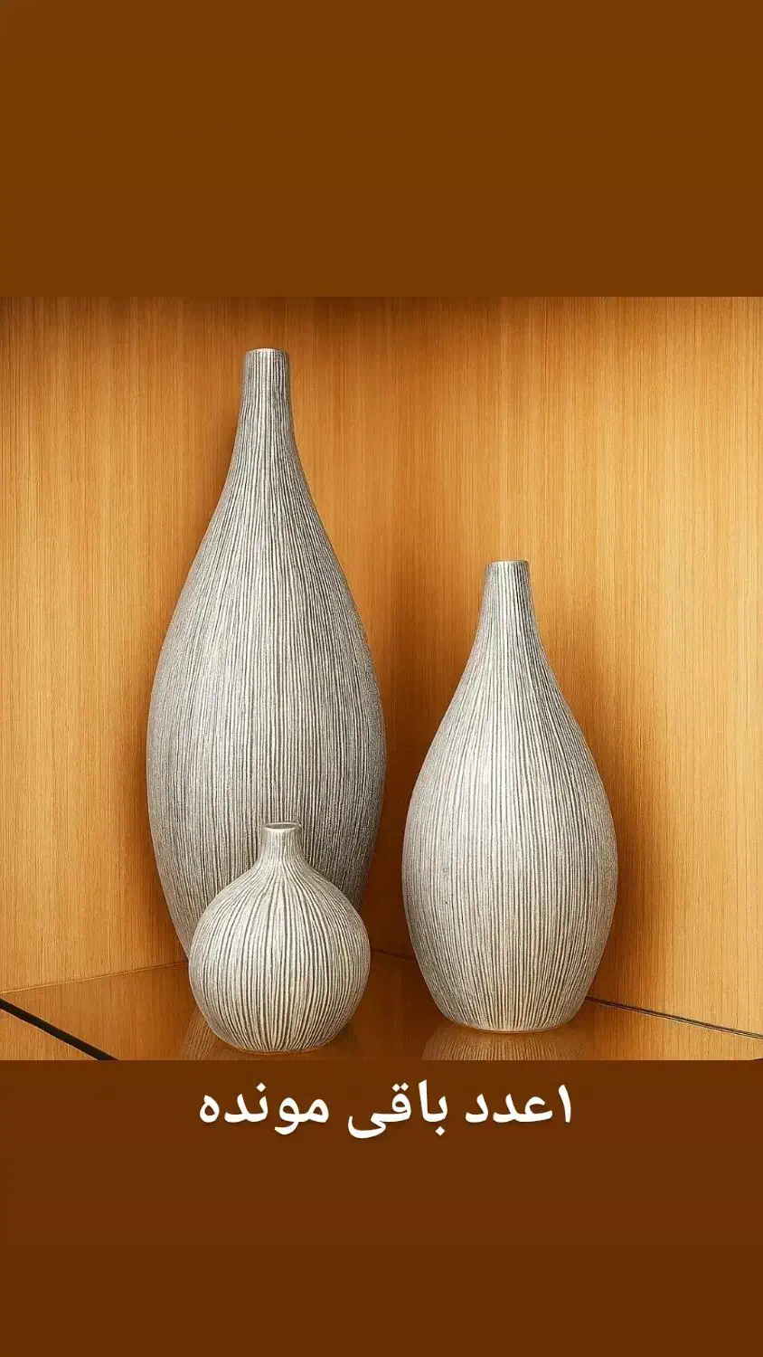 مجسمه‌ی عشق و تنوع بالا|مجسمه، تندیس، ماکت|تبریز, |دیوار