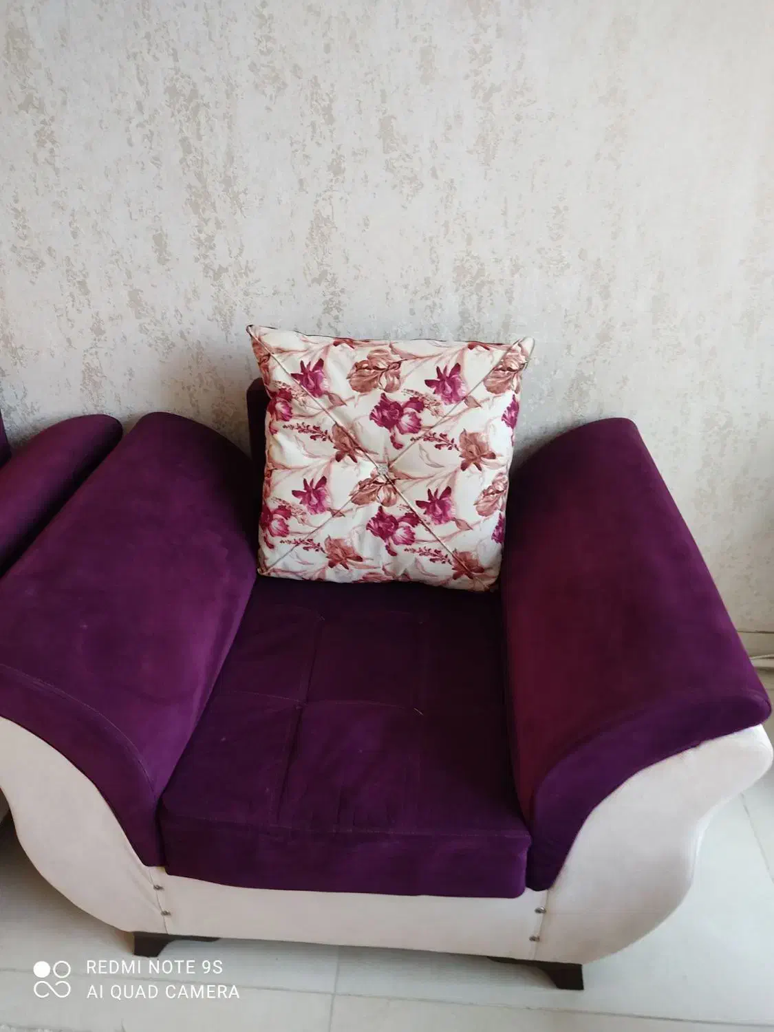 مبل هشت نفره|مبلمان خانگی و میز عسلی|مشگین شهر, |دیوار