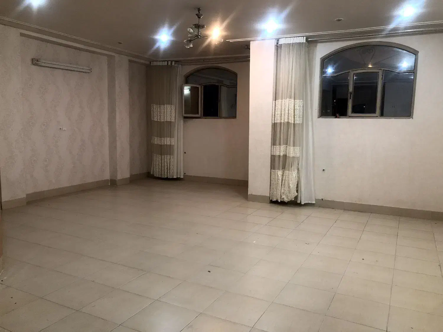 رهن و اجاره آپارتمان|اجارهٔ آپارتمان|جهرم, |دیوار