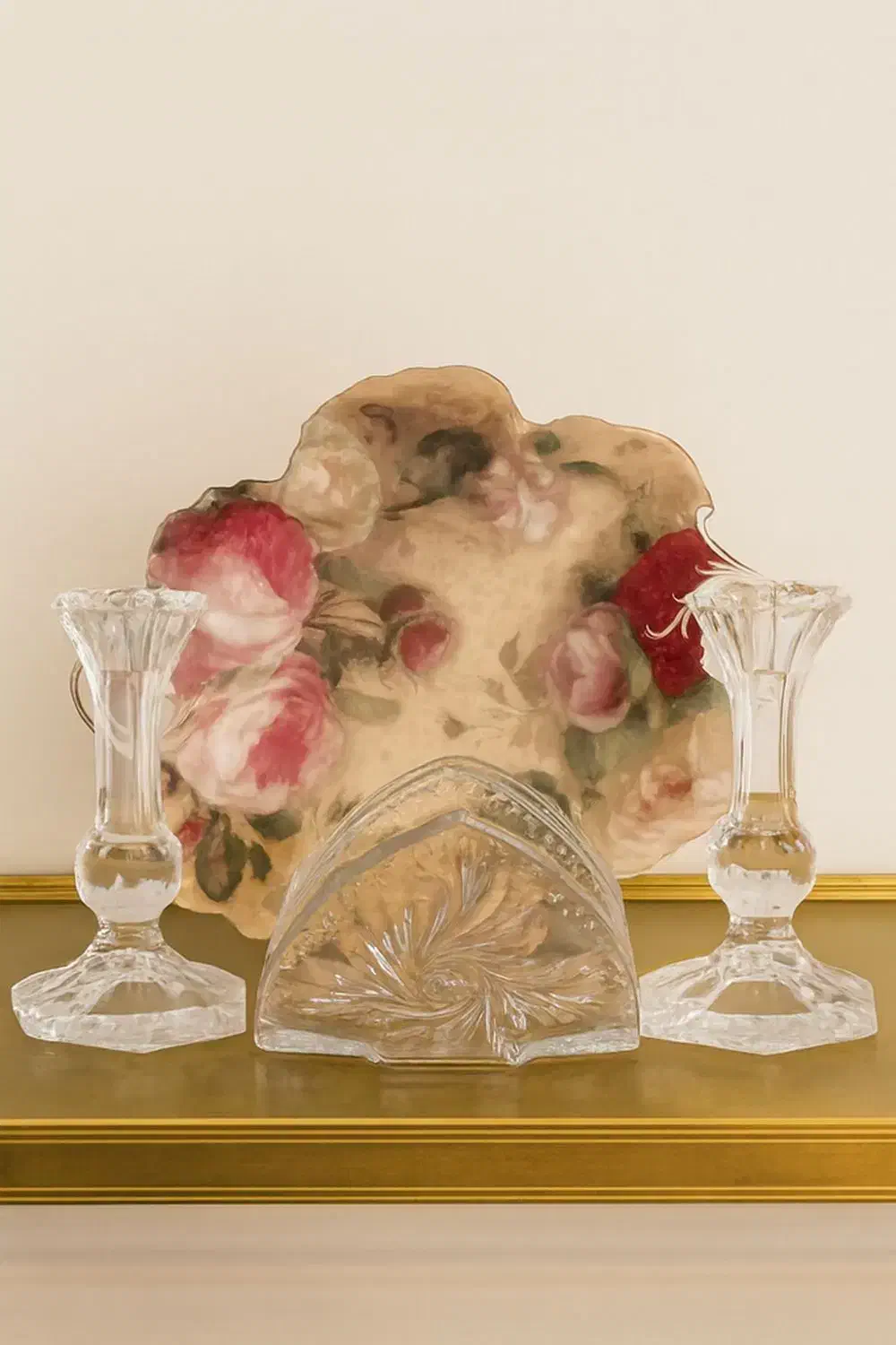 اسباب بازی چینی جات کریستال|اسباب‌‌بازی|مشهد, بهشت|دیوار