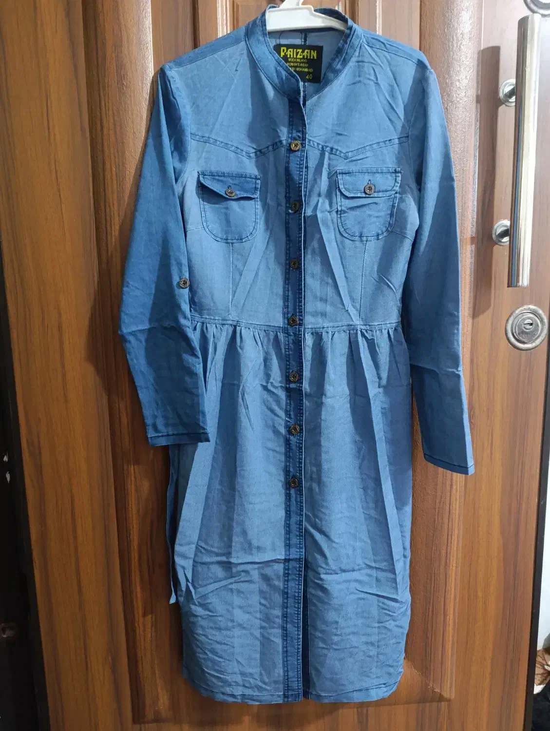 لباس های زنانه و دخترونه|لباس|خاوران, |دیوار