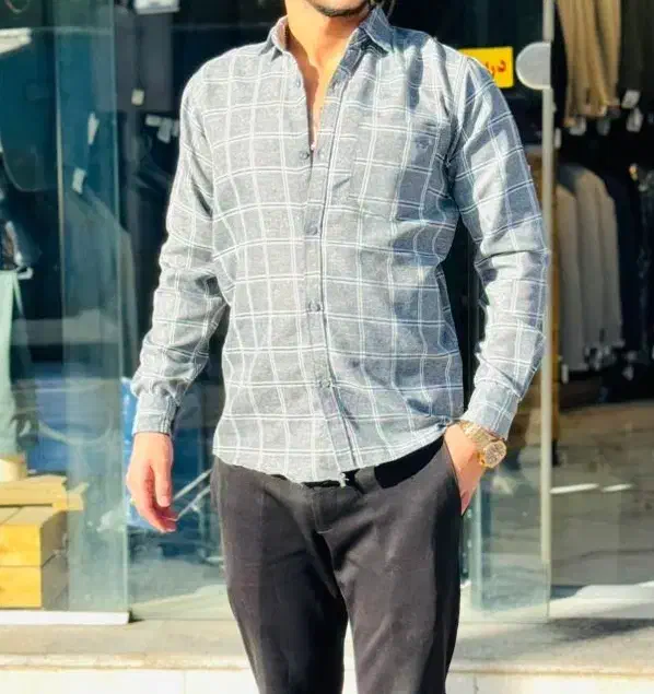 پیراهن پشمی|لباس|مشهد, مصلی (کارمندان اول)|دیوار