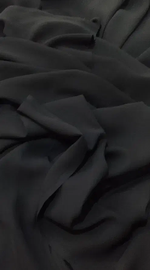 قواره چادر نونو بریده نشده|لباس|خمین, |دیوار