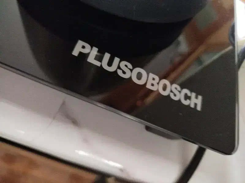 چای ساز|سماور، چای‌ساز، قهوه‌ساز|تهران, نظام‌آباد|دیوار