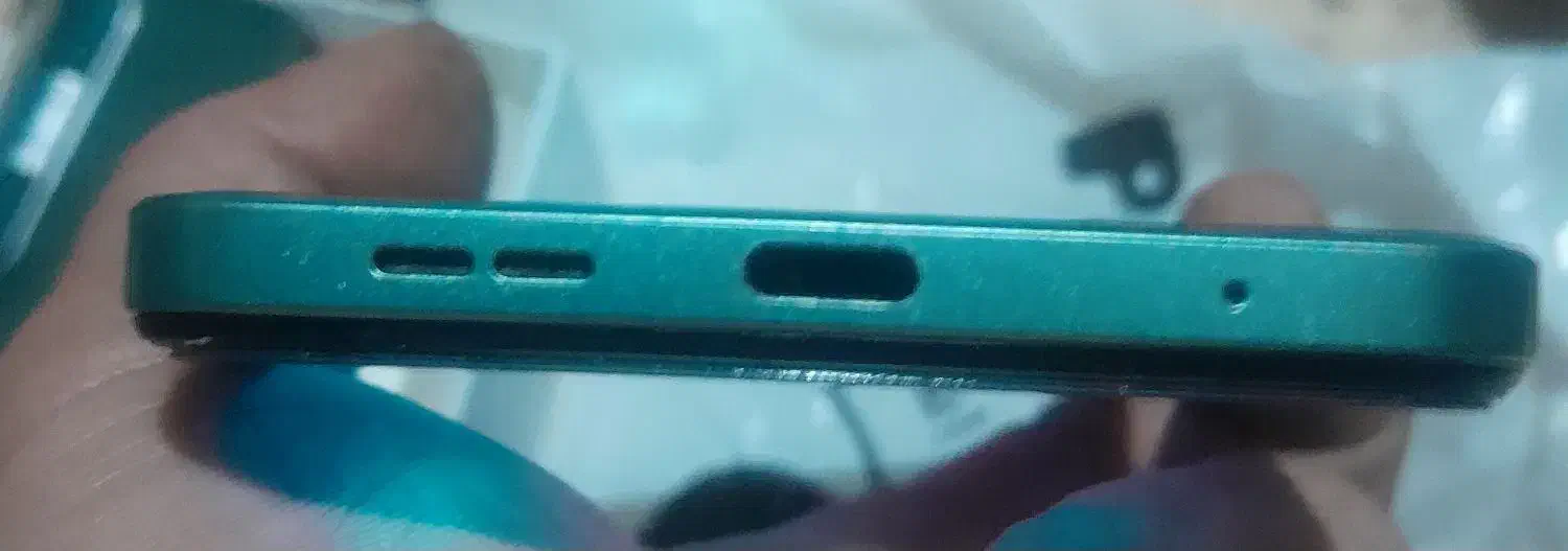 نوت ۱۲ کم کارکرد..|موبایل|رودهن, |دیوار