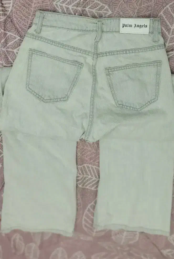 شلوار جین خارجی|لباس|کیش, |دیوار