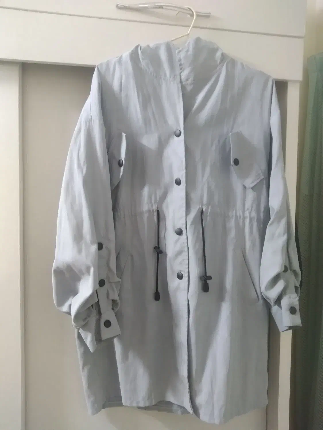 حراج عالی|حراج|تهران, حکیمیه|دیوار